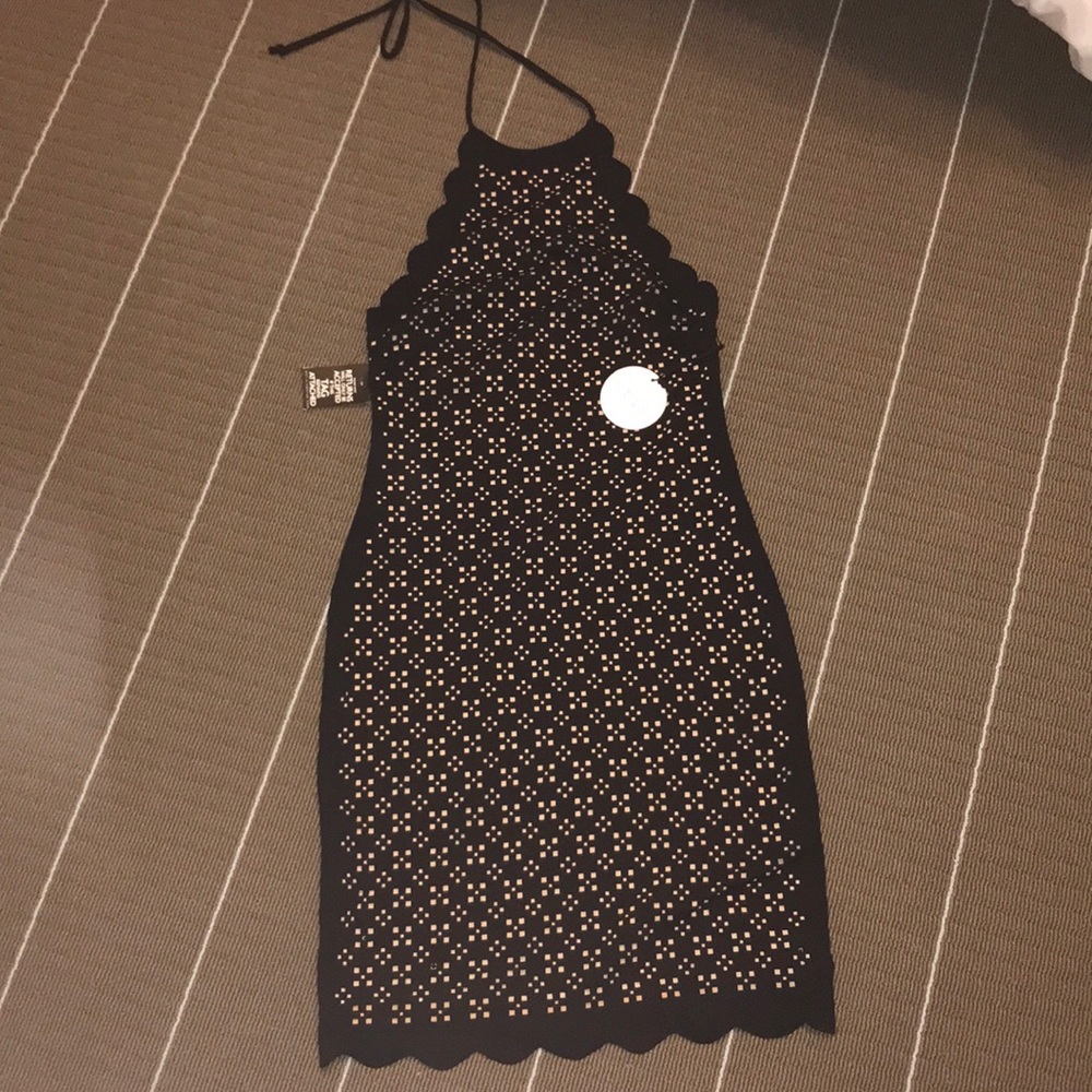 Brand new with tag! Marysia beach dress! Size xs